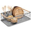 Image 1 : NEW DISH DRYING RACK