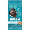 Image 1 : NEW IAMS PROACTIVE HEALTH INDOOR WEIGHT & HAIRBALL