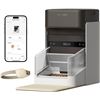 Image 1 : NEW PETLIBRO ONE RFID PET FEEDER - 3L APP CONTROL