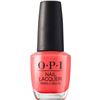 Image 1 : 3 NEW OPI NAIL POLISHES - LIVE LOVE CARNAVAL