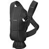 Image 1 : BRAND NEW BABY BJORN BABY CARRIER MINI, BLACK