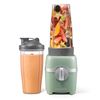 Image 1 : NEW STARFRIT GREEN PERSONAL BLENDER