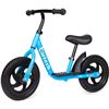 Image 1 : NEW BIRTECH BALANCE BIKE 14" NO PEDAL TRAINING