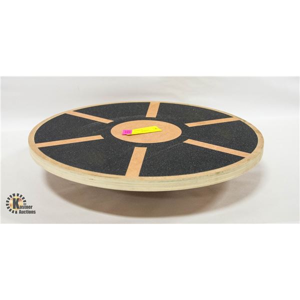 YES4ALL BALANCE BOARD