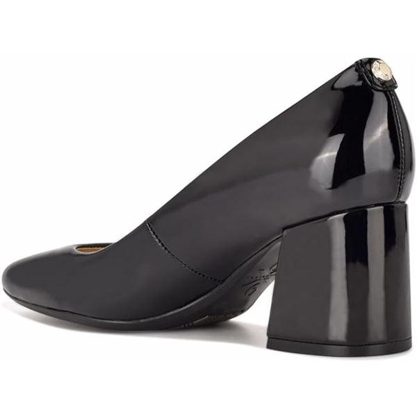 BRAND NEW NINE WEST WOMENS SZ 9.5 PUMPS