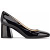 Image 2 : BRAND NEW NINE WEST WOMENS SZ 9.5 PUMPS