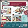 Image 2 : BRAND NEW AZUL MASTER CHOCOLATIER BOARDGAME
