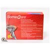 Image 1 : NEW 6PCS SOMA CARE SPORT CLICK ACTIVATION REUSABLE