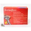 Image 1 : NEW 6PCS SOMA CARE SPORT CLICK ACTIVATION REUSABLE