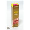 Image 1 : CLAIROL PROFESSIONAL SOY4PLEX 8RN LIGHT RED OR