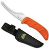 Image 1 : NEW OUTDOOR EDGE ZIP BLADE FULL TANG GUTTING BLADE