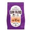 Image 1 : NEW STELLA AND CHEWYS RAW BLEND WILD CAUGHT RECIPE