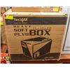 Image 1 : BRAND NEW YES4ALL HEAVY SOFT PLYO BOX 3-1