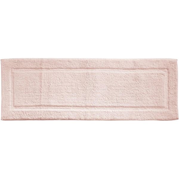 BRAND NEW M DESIGN SOLUTIONS 60 X 21 LIGHT PINK