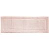 Image 1 : BRAND NEW M DESIGN SOLUTIONS 60 X 21 LIGHT PINK