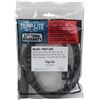 Image 1 : BRAND NEW TRIPP LITE PREMIUM POWER CORD - 6FT