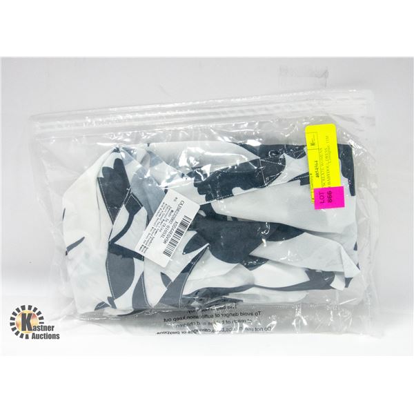 NEW JAYSCREATE WOMENS SUMMER BABYDOLL SHIRT