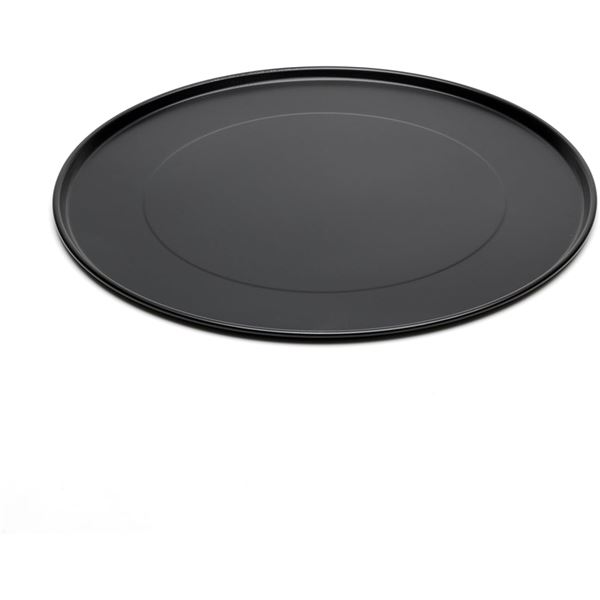 BRAND NEW BREVILLE 13 INCH NON-STICK PIZZA  PAN
