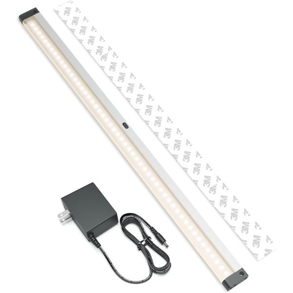 NEW ESHINE LED LIGHTING KIT WITH HAND WAVE