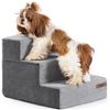 Image 1 : BRAND NEW LEASURE DOG STAIRS G2