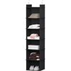 Image 1 : BRAND NEW YOUDENOVA HANGING ORGANIZER