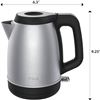NEW T-FAL ELEMENT KETTLE