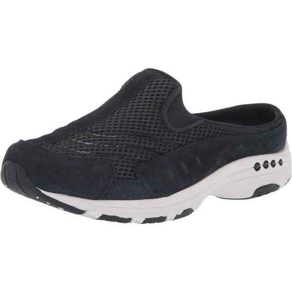 NEW WOMENS EASY SPIRIT TRAVELTIME