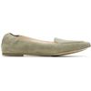 NEW HUSH PUPPIES HAZEL POINTE SIZE 7.5 WOMEN