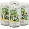 Image 1 : NEW 4 PACK STANLEY PARK TRAIL HOPPER IPA NON