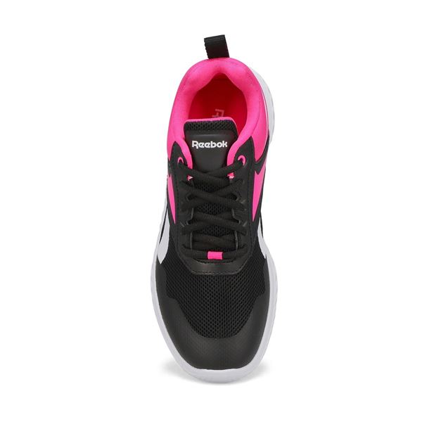 NEW REEBOK RUSH RUNNER 5  ALT SIZE 2 WOMENS