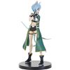 Image 2 : BRAND NEW TAITO 6.7" SWORD ART ONLINE II: SINON