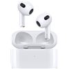 BRAND NEW APPLE AIRPODS 3RD GEN