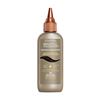 Image 1 : NEW 88ML BOTTLE CLAIROL PROFESSIONAL ADVANCED GRAY