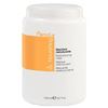 Image 1 : 1500ML FANOLA NOURISHING RESTRUCTURING HAIR MASK