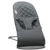 Image 1 : NEW BABY BJORN BOUNCER BLISS - ERGONOMIC BABY