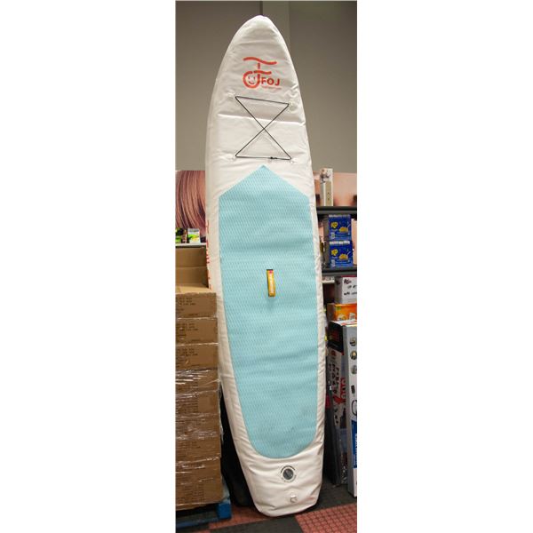 JOYFOUNTAIN PADDLE BOARD