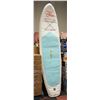 Image 1 : JOYFOUNTAIN PADDLE BOARD