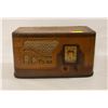 Image 1 : 1930'S VIKING RADIO