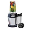 BRAND NEW NUTRI NINJA PRO