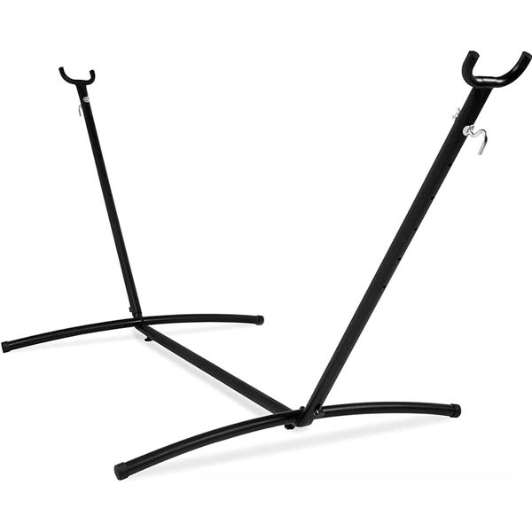 NEW GOUTIME HAMMOCK STAND WITH CARRY BAG
