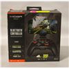 Image 1 : POWER A MOGA XPS A PLUS BLUETOOTH CONTROLLER