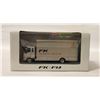 Image 1 : NEW MITSUBISHI FUSO FK/FM DIECAST TRUCK MODEL