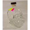 Image 1 : CRYSTAL SKULL