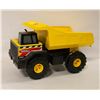 Image 1 : TONKA DUMPTRUCK