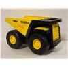 Image 1 : LARGE TONKA DUMP TRUCK