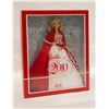 Image 1 : 2010 HOLIDAY BARBIE FACTORY SEALED