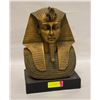 Image 1 : PHAROH BUST