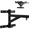 Image 1 : NEW YES4ALL WALL MOUNT ADJUSTABLE HEAVY BAG HANGER
