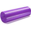 Image 1 : NEW YES4ALL 3FT PURPLE FOAM ROLLER