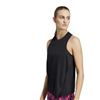 Image 1 : NEW ADIDAS QUICKBURN TANK TOP